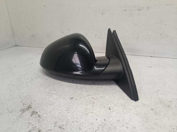 RETROVISEUR DROIT ELECTRIQUE OPEL  - Vue 1